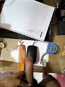 Abir97653 online show from February 27, 5:12 pm