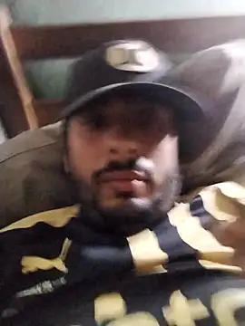 vTgpenayo804 online show from February 15, 11:18 am