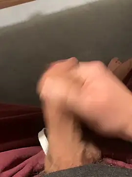 Chriscoki online show from October 20, 8:29 am