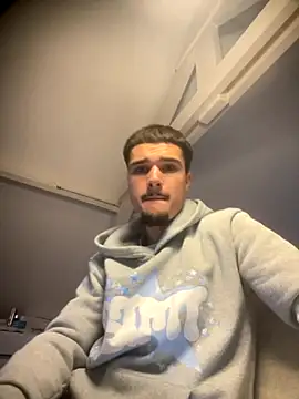 los freaky online show from October 10, 4:23 pm