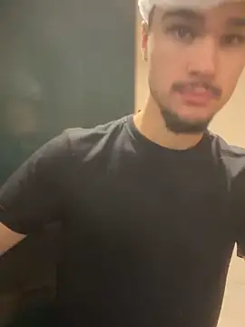 los freaky online show from October 5, 8:51 am