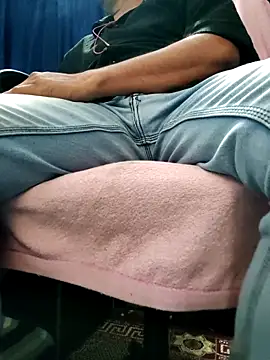 sexy boy hot lund online show from April 11, 9:35 am