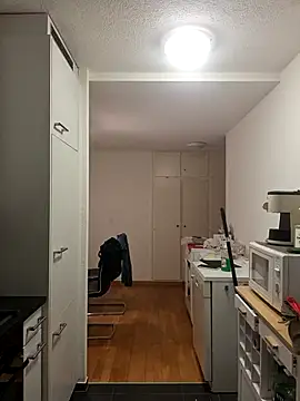 spaccaa online show from April 28, 9:30 pm