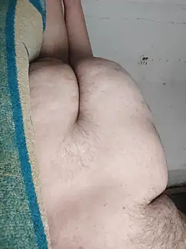 fdggdddd online show from April 23, 10:45 pm