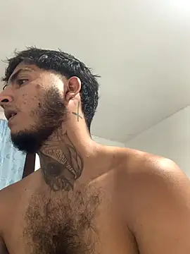 Lord Luciferhot Dirty666 online show from October 17, 5:06 pm