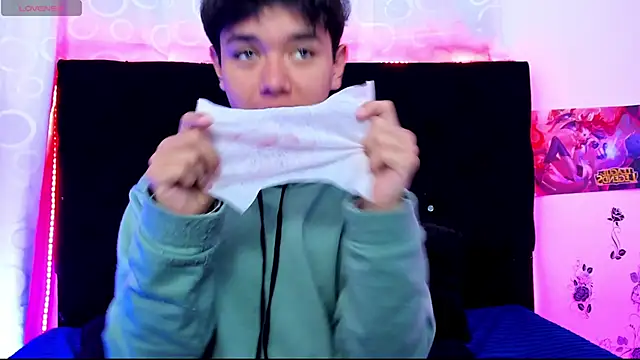 Snapshot of kody_sexy chatting on September 19, 11:32 am kody sexy online show from September 19, 11:32 am