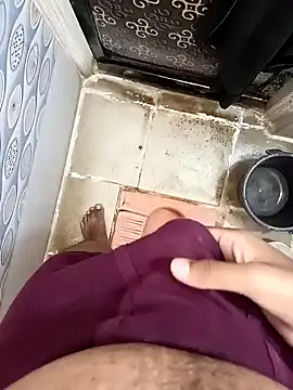 twpatil online show from October 14, 7:48 am