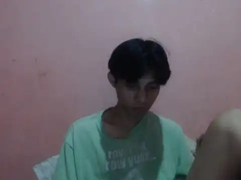 Kyoshi 19 online show from January 18, 7:43 am