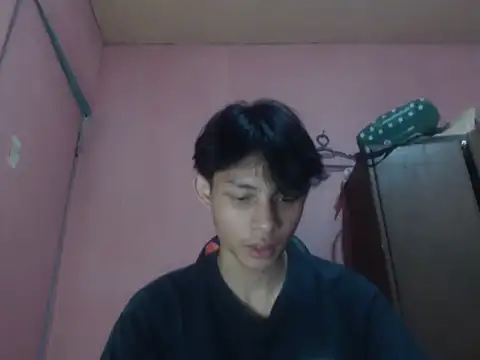 Kyoshi 19 online show from March 31, 12:18 pm