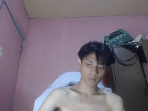 Kyoshi 19 online show from April 10, 9:05 am