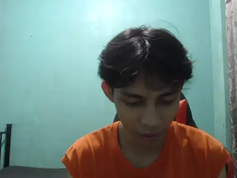 Kyoshi 19 online show from October 17, 2:10 pm