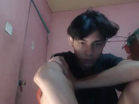 Kyoshi 19 online show from January 19, 7:43 am