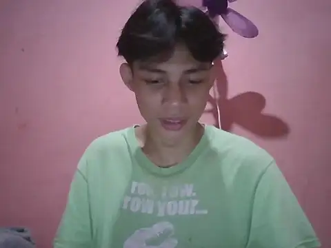 Kyoshi 19 online show from October 9, 12:21 pm