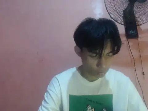 Kyoshi 19 online show from March 28, 2:06 pm