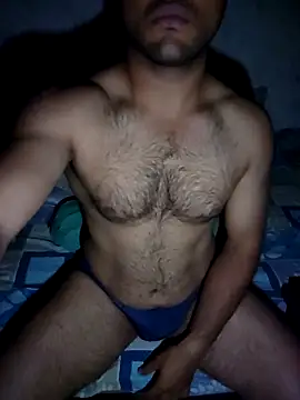 Snapshot of _Danny__ chatting on September 26, 8:28 pm Danny online show from September 26, 8:28 pm