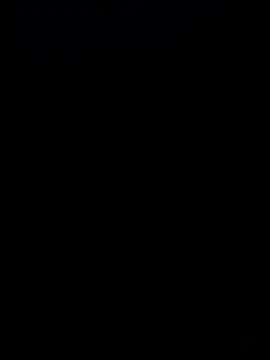  Danny   online show from October 29, 7:33 am