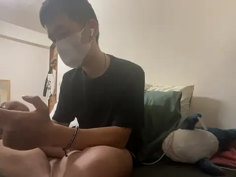 boyjoe10 online show from May 6, 12:28 pm