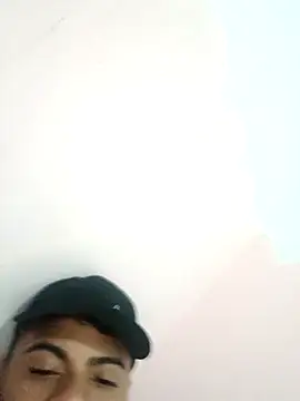 escorpionsd online show from September 28, 7:06 am