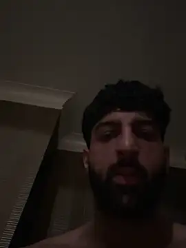 harry786123 online show from March 18, 12:13 am