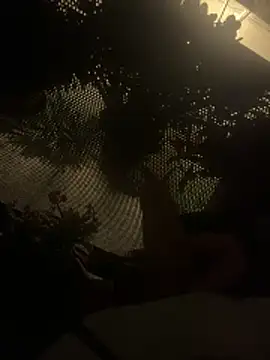 BWC00722 online show from March 13, 12:18 am