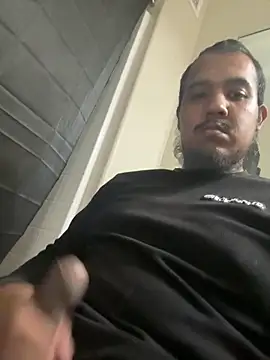 Mikeylovewetpussy online show from February 10, 3:00 am