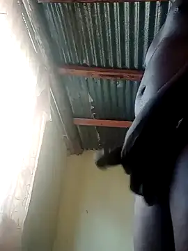 franceew online show from November 15, 11:12 am