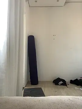 mayconroque online show from December 18, 5:20 pm