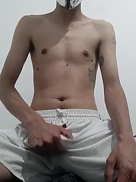 Caadu0 online show from November 30, 5:31 am