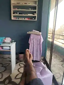 Lale-Adrian online show from January 12, 4:00 pm