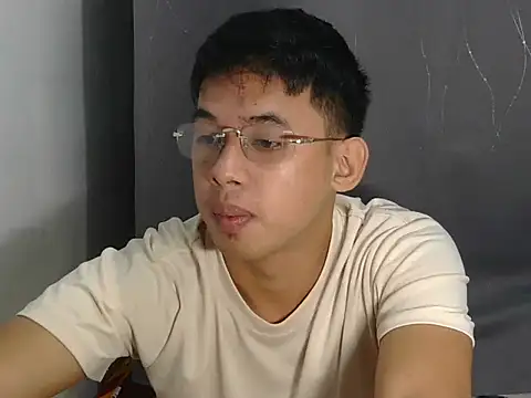 Hardcockeson online show from October 15, 12:29 am