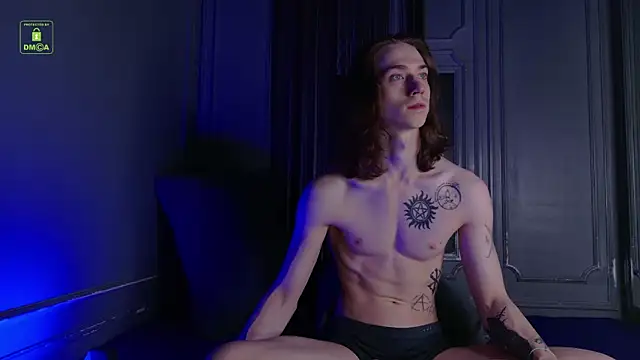 ares pallini online show from October 15, 3:19 pm