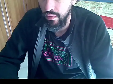 MisterX 99 online show from October 28, 9:56 am