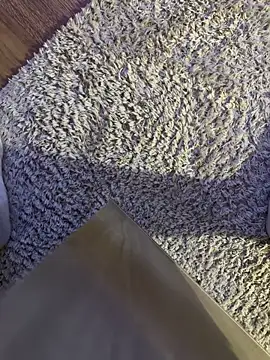 NaughtyStepson144 online show from March 25, 7:40 pm