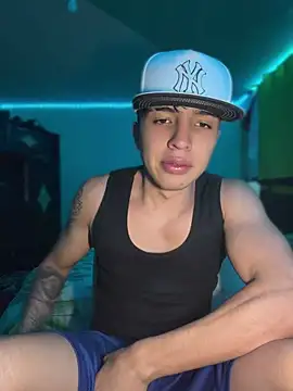 pabonsito online show from June 2, 2:56 am