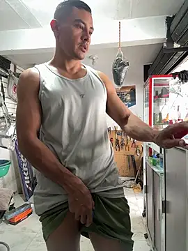 Terra-22cm online show from November 5, 3:36 pm