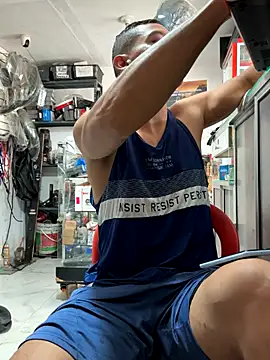 Terra-22cm online show from October 11, 4:22 pm