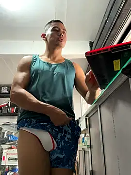 Terra-22cm online show from October 9, 4:01 pm