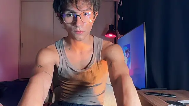 Snapshot of Angel_bunny2 chatting on September 9, 2:22 am Angel bunny2 online show from September 9, 2:22 am