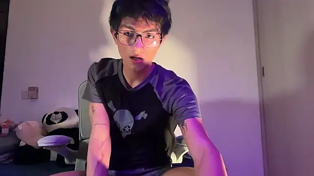 Snapshot of Angel_bunny2 chatting on September 11, 1:15 am Angel bunny2 online show from September 11, 1:15 am