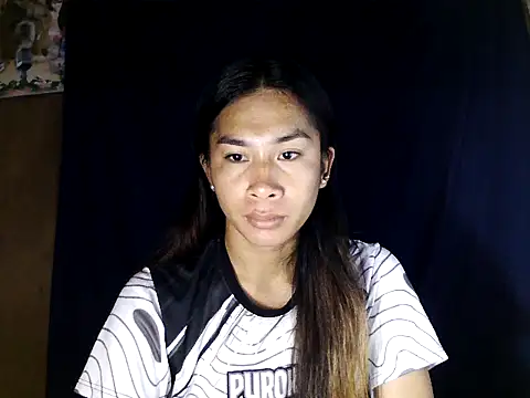 Snapshot of Asian_PrettyAle chatting on September 20, 11:32 am Asian PrettyAle online show from September 20, 11:32 am