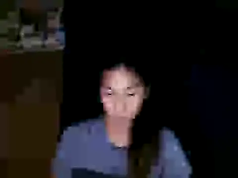 Asian PrettyAle online show from October 14, 12:56 pm