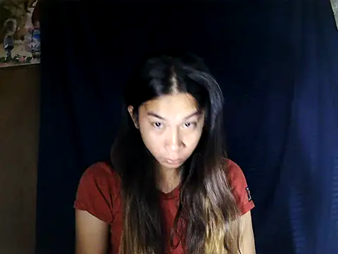 Snapshot of Asian_PrettyAle chatting on October 4, 11:09 pm Asian PrettyAle online show from October 4, 11:09 pm