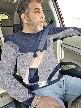 Buen Pete online show from October 17, 9:24 am