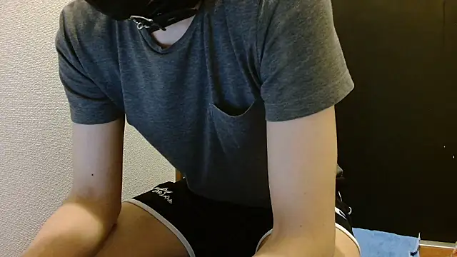 shint-11 online show from April 18, 11:00 am