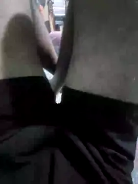 sexy boy Ankur online show from April 3, 3:42 pm