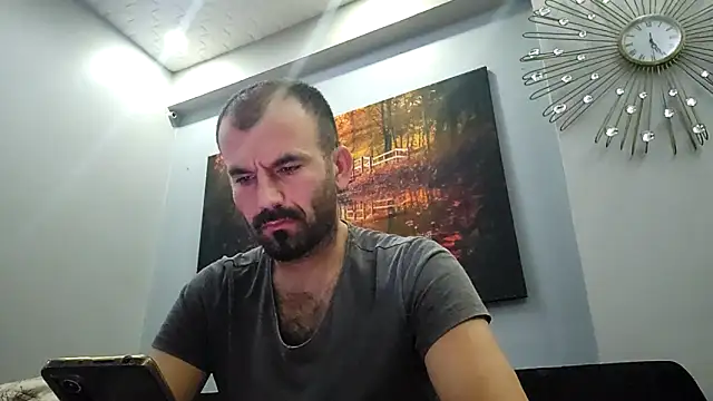 Apooabe online show from February 16, 11:58 pm