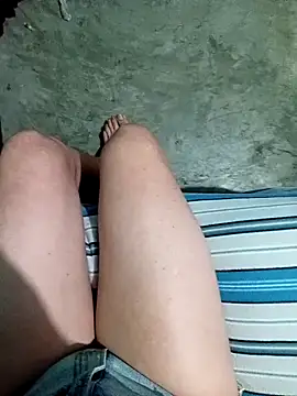 JoseJjvelaz online show from March 12, 9:06 am