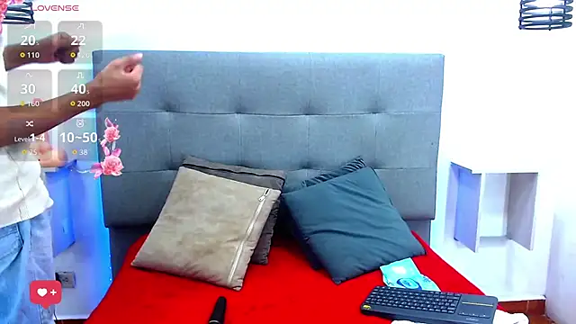 Rick Wade online show from November 19, 3:39 am