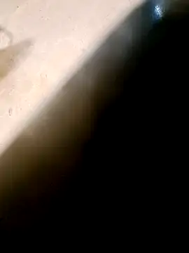 Negodabenga online show from October 26, 10:45 pm