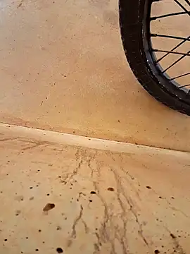 Negodabenga online show from October 10, 3:28 pm